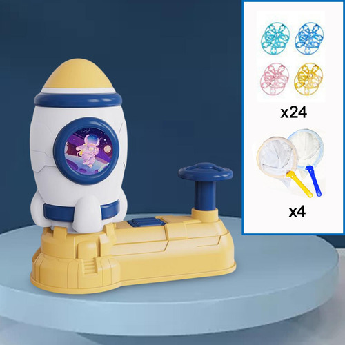 Plataforma De Lanzamiento Fly Disc Launcher Stomp Launcher,