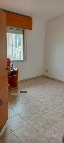 Dos Casas En Solymar En Un Mismo Padrón