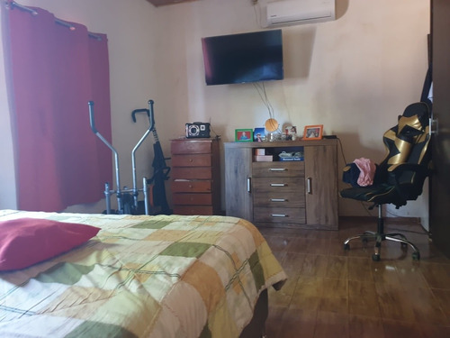 Casa En El Dorado