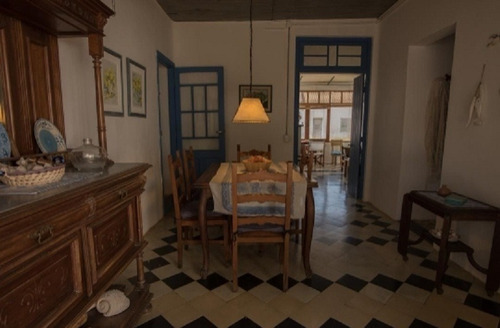 Imagen 10 de 14 de Casa Alonzoffredo