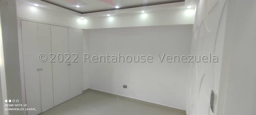 Imagen 3 de 17 de Gustavo Zavala Rentahouse 22-24138