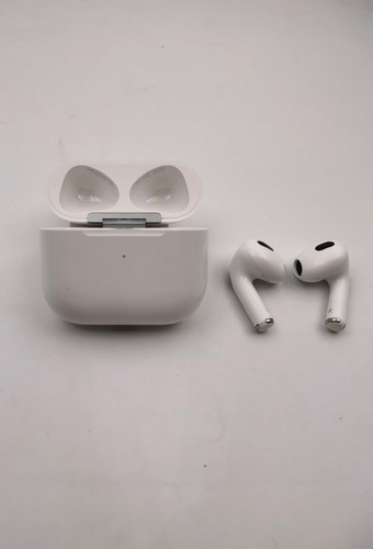 AirPods 3 Certificado