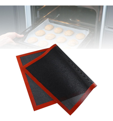 25, Esteira Para Pão Folhado Esteira Para Utensílios