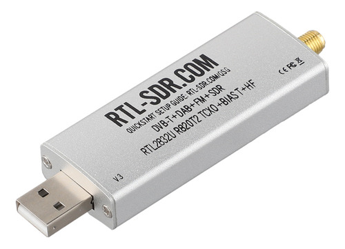 Conector Sma F De Radio Definido Para Un Mejor Rendimiento