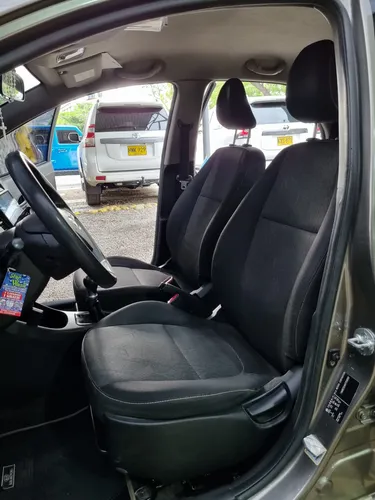 Kia Picanto 1.0 Ion R