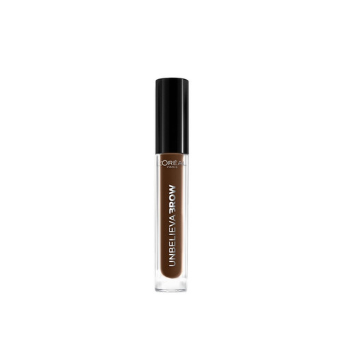 Gel Para Cejas Unbelieva Brow L'oréal Paris