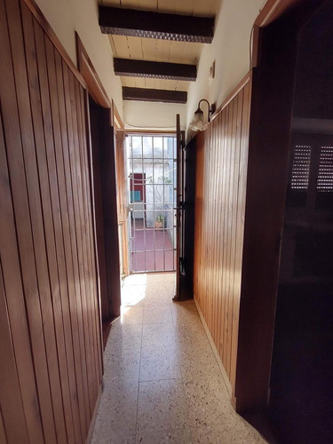 Imagen 24 de 30 de Retasado Venta Casa / Ph Multifamiliar 5 Ambientes Patio Terraza 200 M2 Tigre