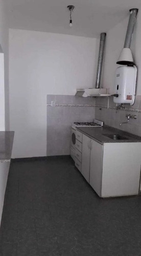 Imagen 14 de 14 de Departamento Tipo Casa En Venta En Lomas Del Mirador