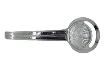 Comprar Manija Interior Abre Puerta Chevrolet C-10 67\u002F73(brava)