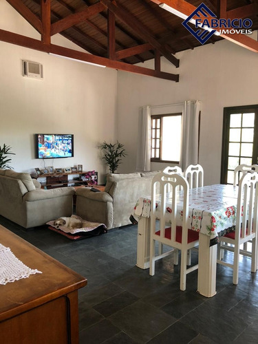 Chacara - Ch00022 - 68698353