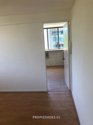 Oficina En Venta En Providencia