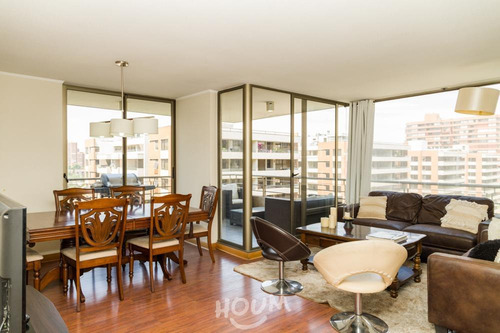 Imagen 1 de 30 de {'departamento'} Hermanos Cabot Id: 44567