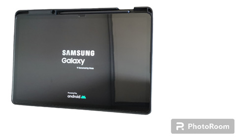 Tablet Samsung S7 Fe 64 Gb