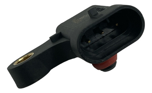 Sensor Map Para Chevrolet Captiva 2.4 2007-2010