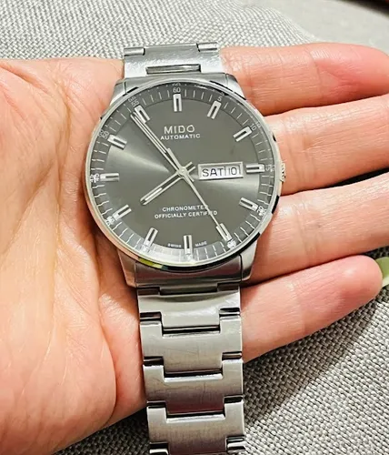 Mido m021431a deals