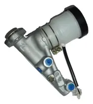 Comprar Bomba De Freno Con Deposito Daihatsu Charade 1990-1993