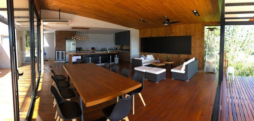 Imagen 20 de 30 de Casa En Venta 3 Dormitorios - Villa Del Lago - Carlos Paz