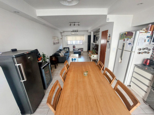 Imagen 11 de 30 de Casa A La Venta En Ramos Mejía