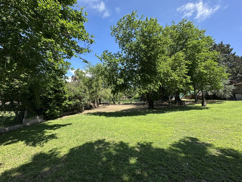 Terreno En Venta En Costa Azul