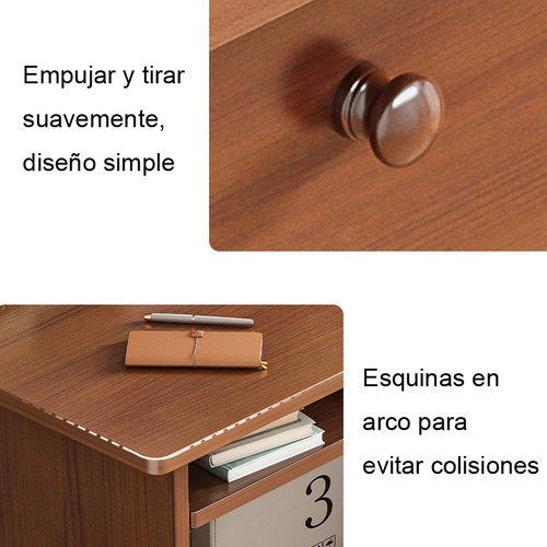 Escritorio Minimalista Oficina De Computadora Mesa De Juego