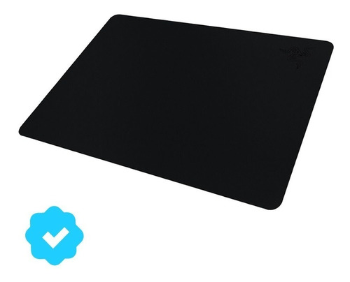 Mousepad Gamer Razer Goliathus Mobile Stealth Edition - Full