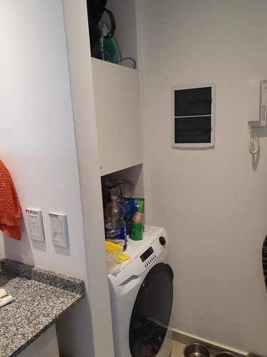 Imagen 10 de 23 de Nordelta - Impecable Departamento De 4 Amb, Con 2 Cocheras, Vista Al Rio , Amplio Balcón Con Parrilla!