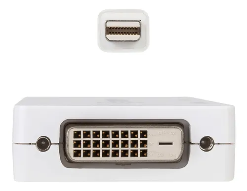 Thunderbolt a hdmi steren hotsell