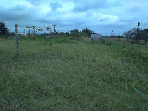 Imagen 7 de 10 de Terreno En Venta Villa Emiliano Zapata