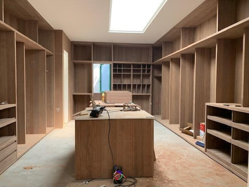 Imagen 8 de 20 de Venta Exclusivas Últimas 3 Casas En Condominio Para Estrenar