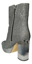 Comprar Botines Michael Kors Porter En Piel  Mujer  40h3pome5d
