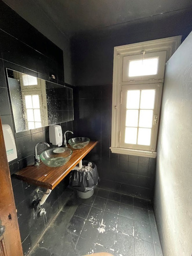 Terreno En Venta En Lomas De Zamora, G.b.a. Zona Sur, Argentina