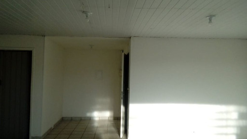 Imagem 3 de 24 de Sala Para Alugar, 60 M² Por R$ 1.200,00/mês - Jardim Vila Formosa - São Paulo/sp - Sa0498