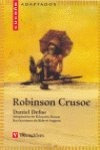 Robinson Crusoe Cucaña Adaptados - Defoe,daniel