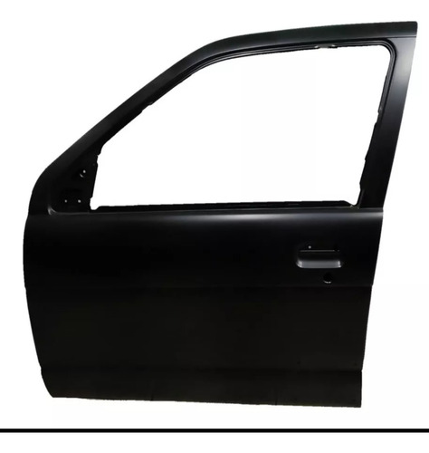 Puerta Delantera Izquierda Toyota Terio Cool 67002-87408