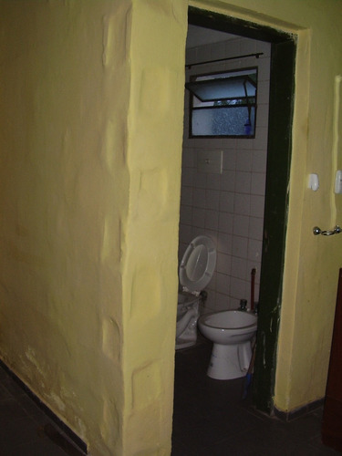 Vendo Lote Terrazas De La Villa Allende Cordoba A Terminar