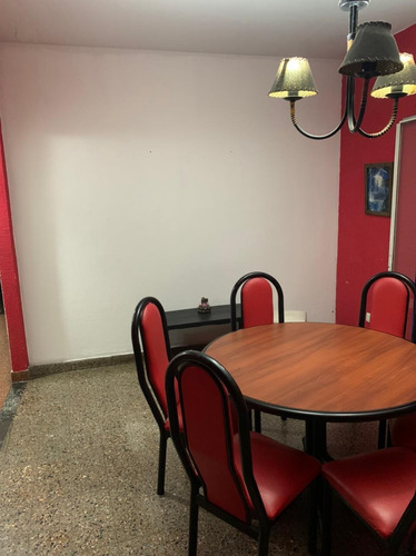 Ph En Venta - Oportunidad - Mataderos - 5 Amb