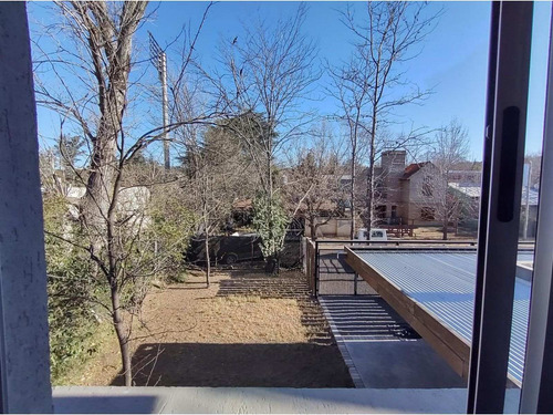Imagen 20 de 22 de Villa Warcalde Duplex 2 Dormitorios En Venta