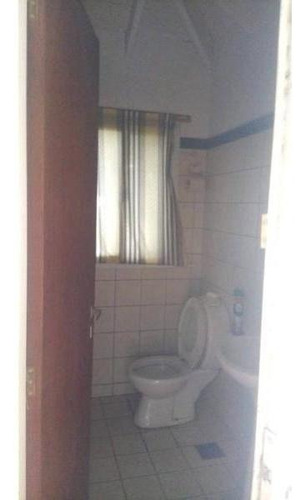 Imagen 18 de 26 de Se Vende Chalet Lomas De Fisherton Rosario.