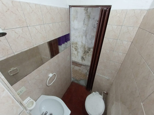 Ph En Venta En Caseros