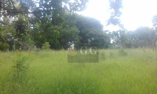 Imagem 1 de 1 de Sitio Em Itapuã - Si0094
