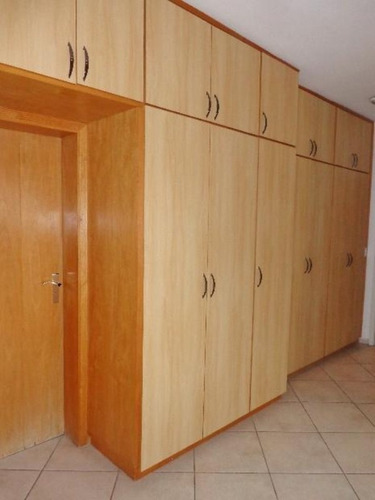 Imagem 13 de 21 de Guaruja Pitangueiras - Predio Novo - 02 Gars - Lazer Total - Ap1749 - 34708526