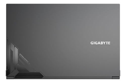 Gigabyte G5 Kf, I5-12500h, Rtx 4060, 16gb, 512g Ssd, 15.6