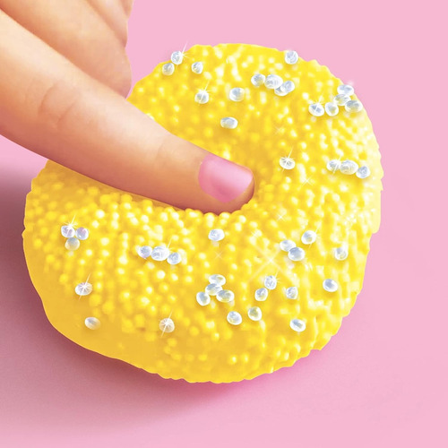 Imagen 5 de 8 de Canal Toys Crazy Asmr Wheel