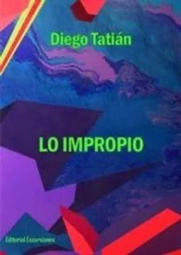 Lo Impropio