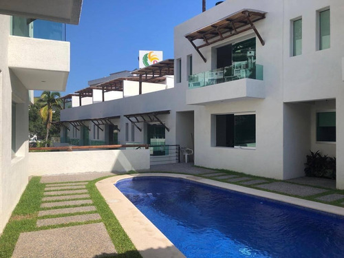 Imagen 3 de 6 de Tu Casa En Loma De Costa Azul. Jp.