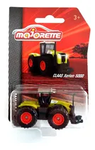 Comprar Carritos De Juguete Majorette Vehiculos Granja Escala 1:64