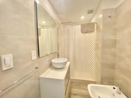 Venta Apartamento 3 Dormitorios. Playa Brava, Punta Del Este