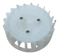 Comprar Extractor Ventilador De Tapas De Motor Jog90 Axis 