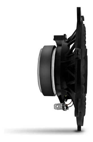 Imagen 9 de 10 de Combo Parlantes 6x9 Bomber Bbmax + Parlantes 5 5.25 Auto