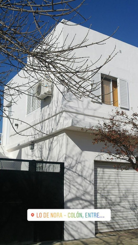 Imagen 2 de 13 de Monoambiente Céntrico (para 2 Huéspedes) Colón, Entre Ríos